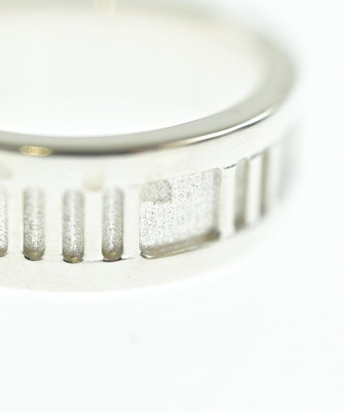TIFFANY & CO. 戒指