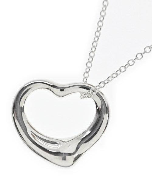 TIFFANY & CO. 項鍊