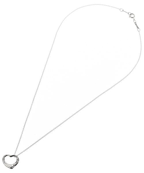 TIFFANY & CO. 項鍊
