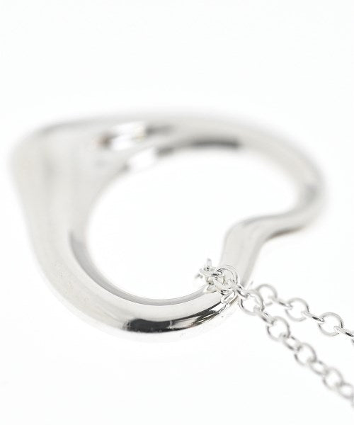 TIFFANY & CO. 項鍊