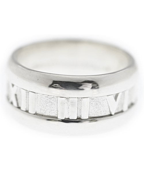 TIFFANY & CO. 戒指
