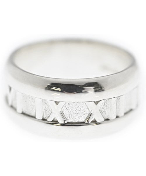 TIFFANY & CO. 戒指