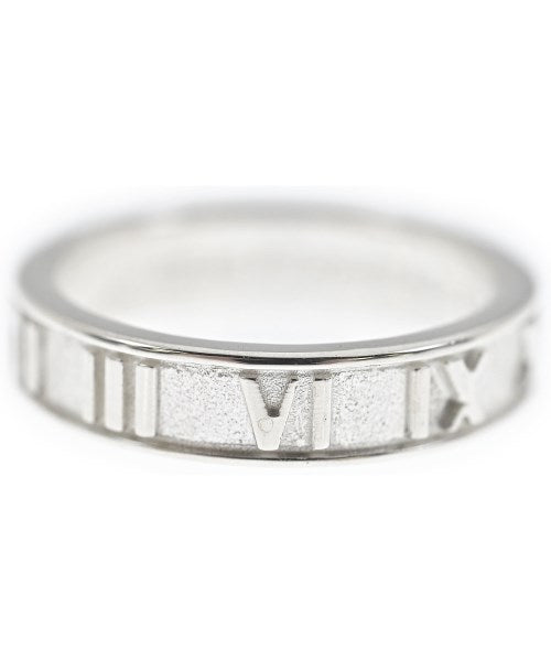 TIFFANY & CO. 戒指