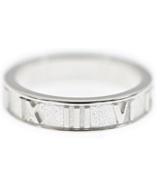 TIFFANY & CO. 戒指