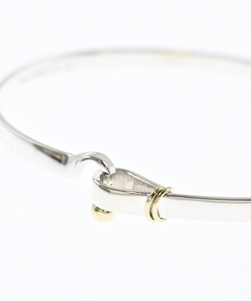TIFFANY & CO. 手環/手鍊