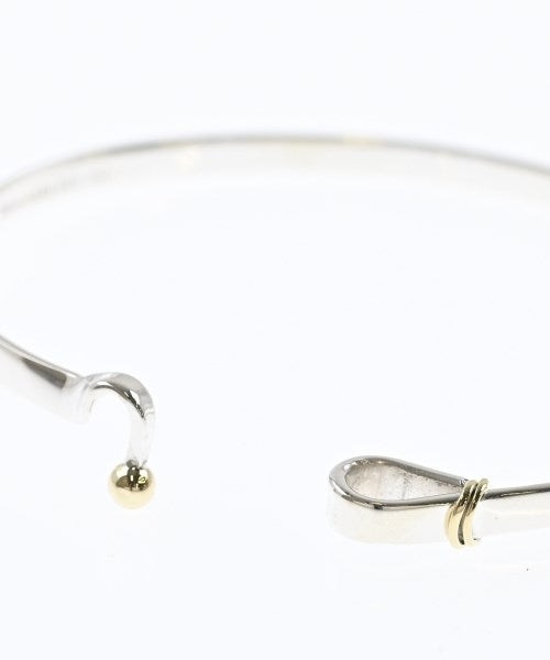 TIFFANY & CO. 手環/手鍊