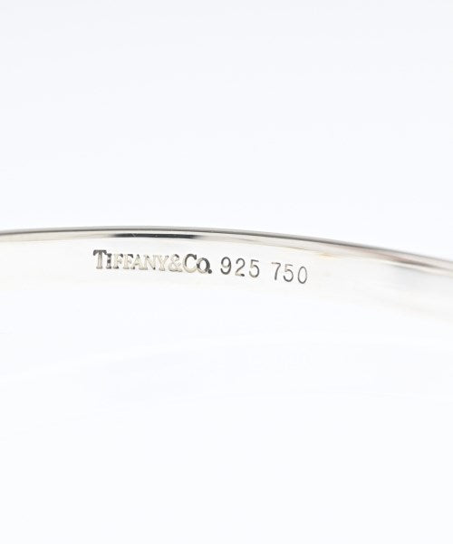 TIFFANY & CO. 手環/手鍊
