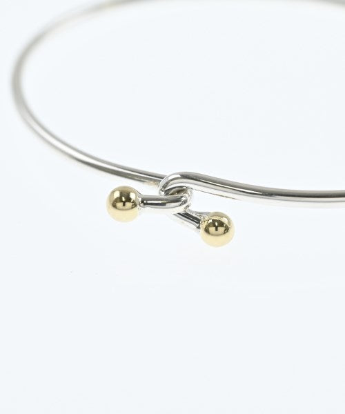TIFFANY & CO. 手環/手鍊
