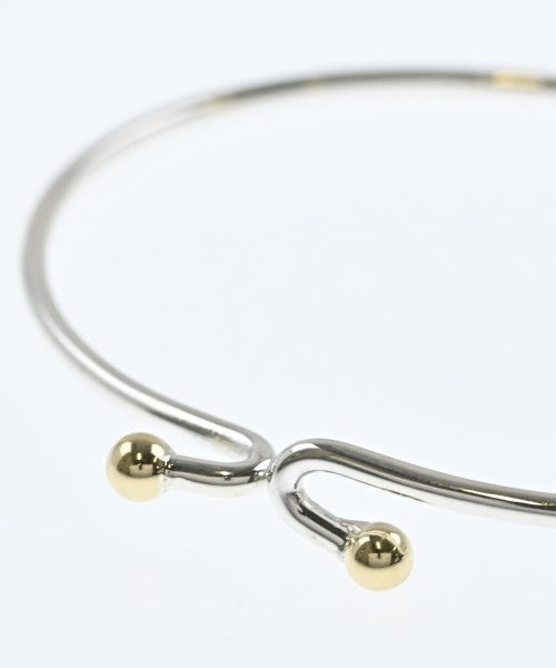 TIFFANY & CO. 手環/手鍊