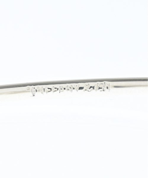 TIFFANY & CO. 手環/手鍊