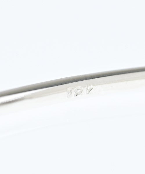 TIFFANY & CO. 手環/手鍊