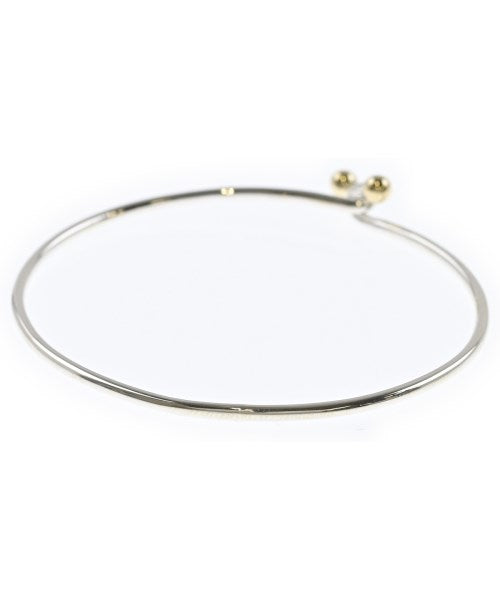 TIFFANY & CO. 手環/手鍊