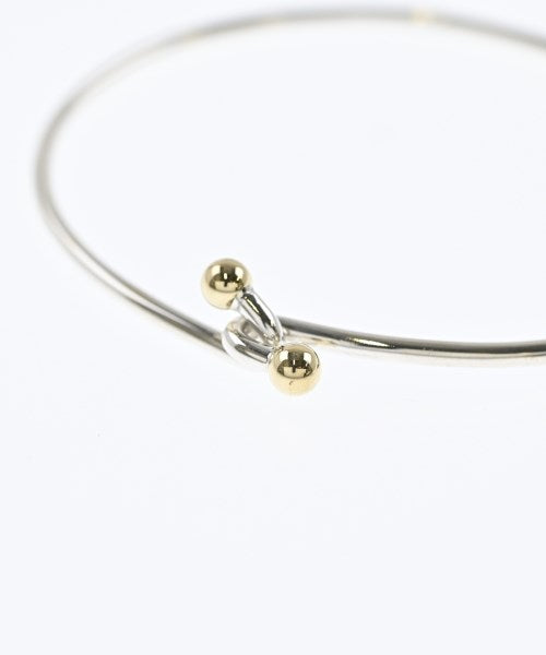 TIFFANY & CO. 手環/手鍊