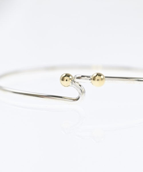 TIFFANY & CO. 手環/手鍊