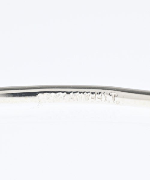 TIFFANY & CO. 手環/手鍊