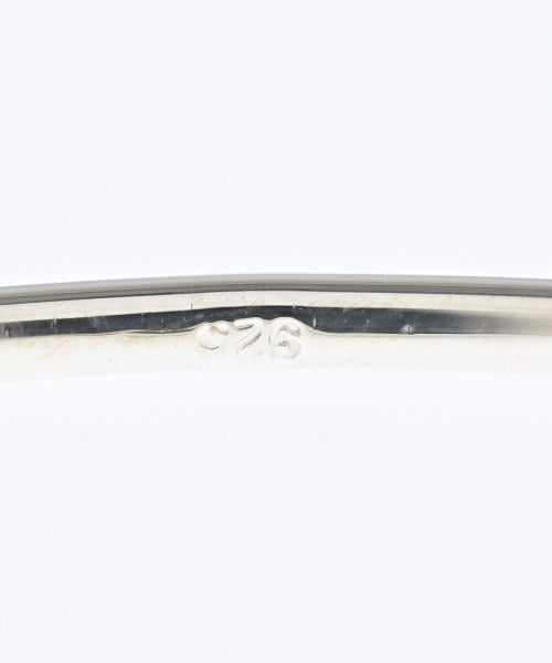 TIFFANY & CO. 手環/手鍊