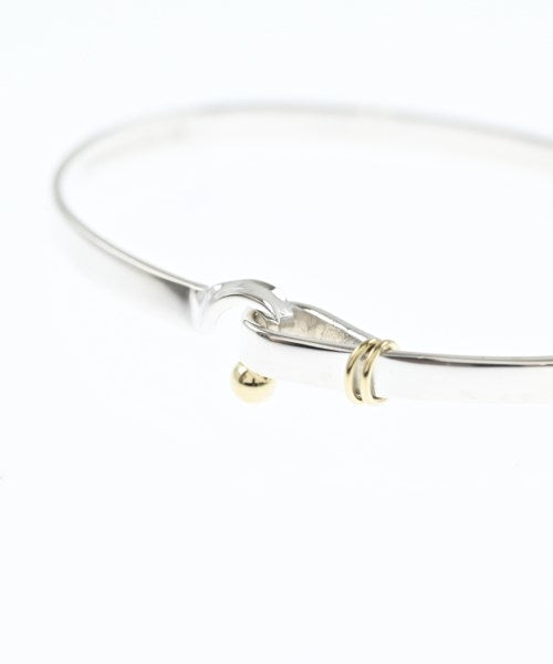 TIFFANY & CO. 手環/手鍊