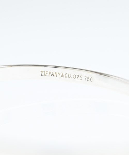 TIFFANY & CO. 手環/手鍊
