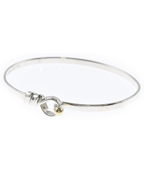 TIFFANY & CO. 手環/手鍊