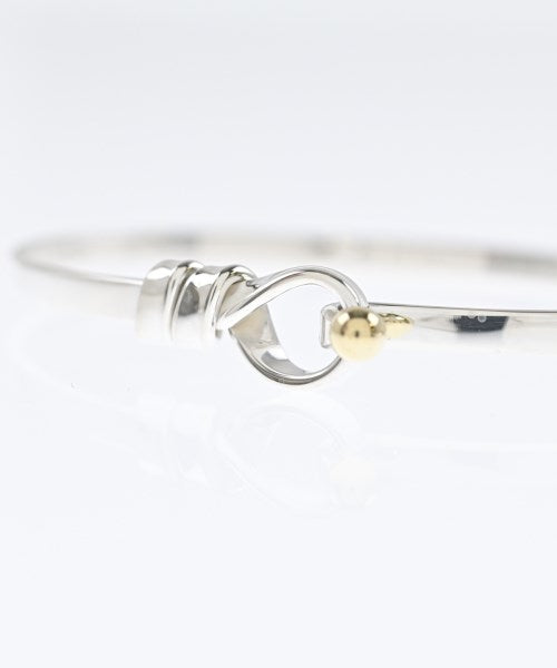 TIFFANY & CO. 手環/手鍊
