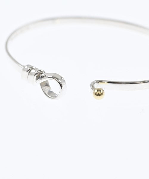 TIFFANY & CO. 手環/手鍊
