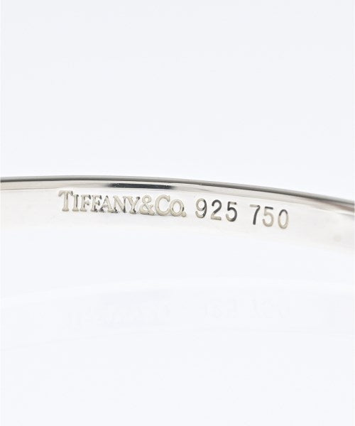 TIFFANY & CO. 手環/手鍊