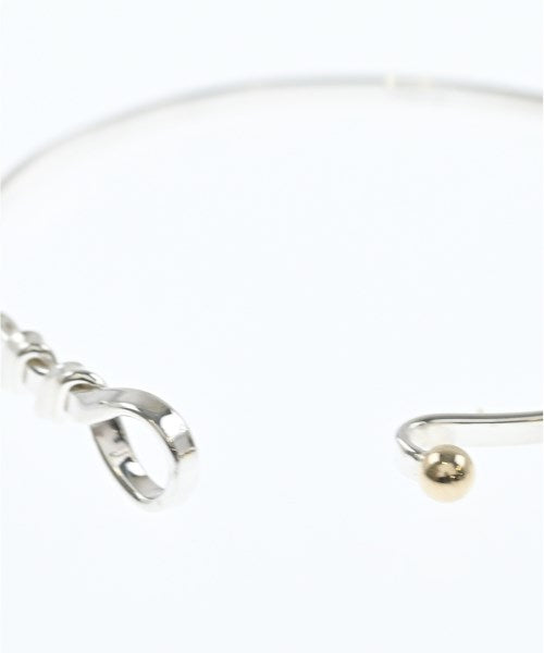 TIFFANY & CO. 手環/手鍊