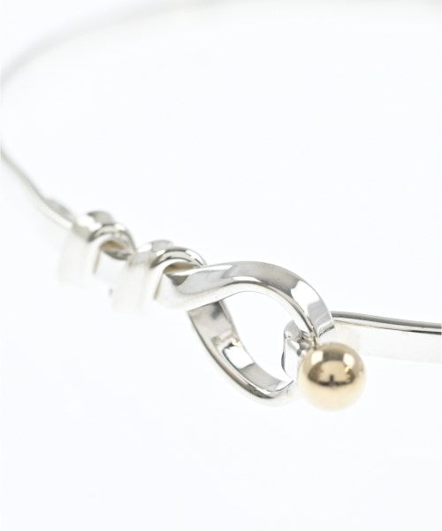 TIFFANY & CO. 手環/手鍊