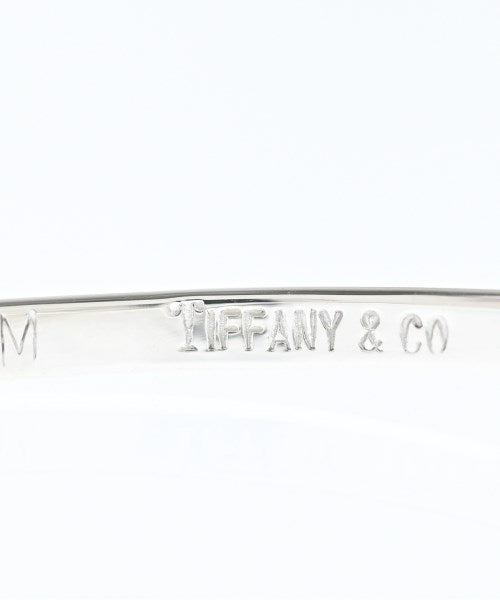 TIFFANY & CO. 手環/手鍊