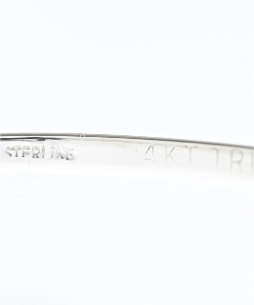 TIFFANY & CO. 手環/手鍊