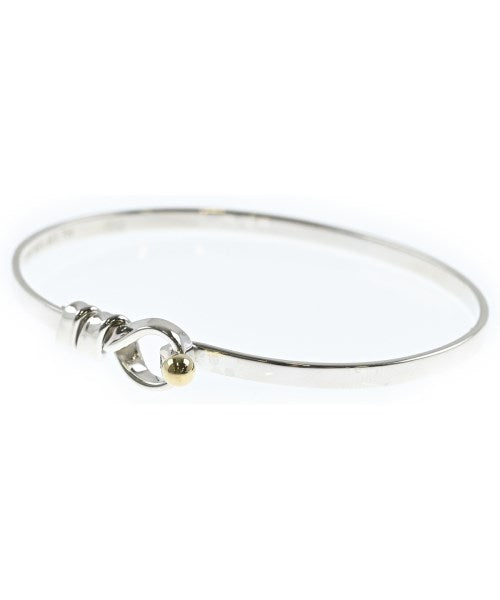 TIFFANY & CO. 手環/手鍊