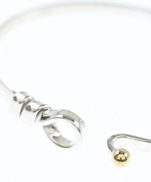 TIFFANY & CO. 手環/手鍊