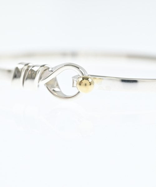 TIFFANY & CO. 手環/手鍊