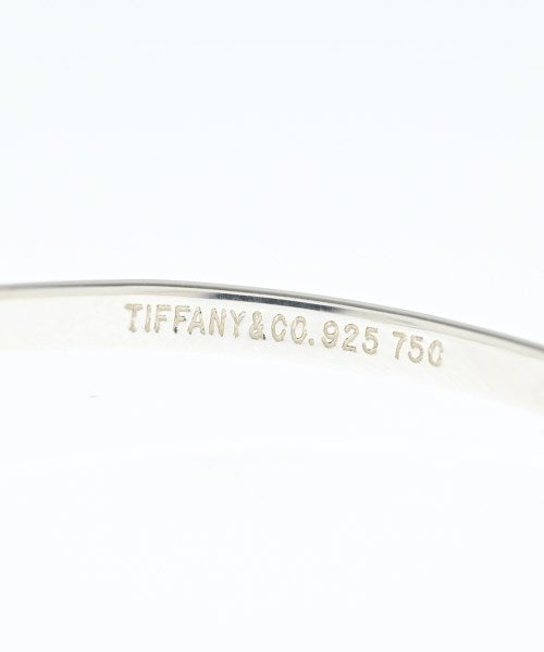 TIFFANY & CO. 手環/手鍊