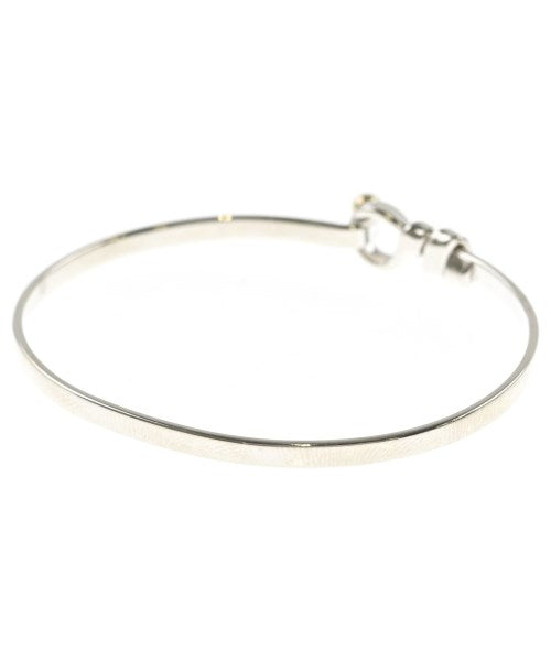 TIFFANY & CO. 手環/手鍊