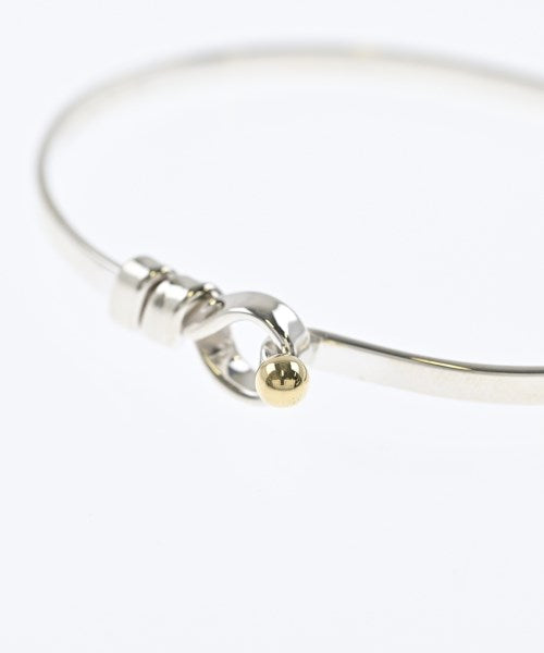 TIFFANY & CO. 手環/手鍊
