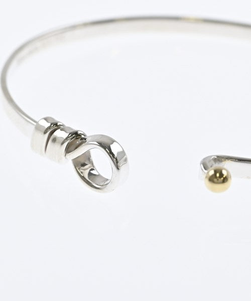 TIFFANY & CO. 手環/手鍊