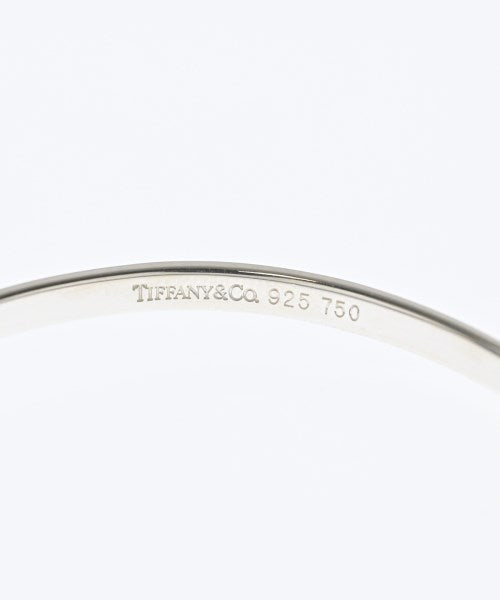 TIFFANY & CO. 手環/手鍊