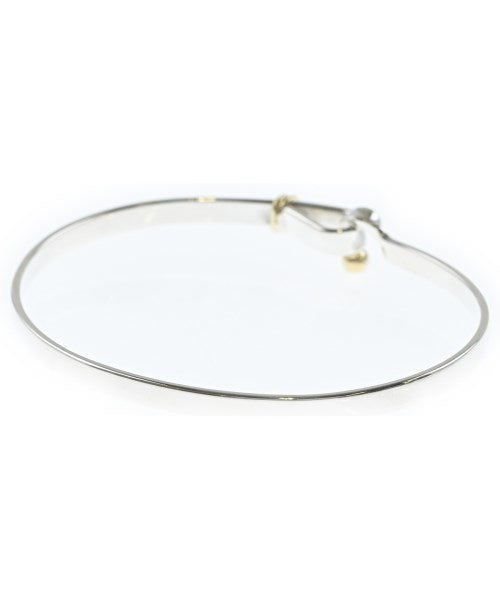 TIFFANY & CO. 手環/手鍊