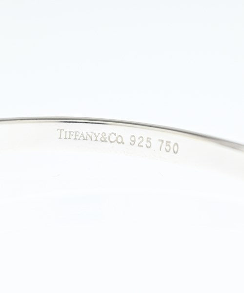 TIFFANY & CO. 手環/手鍊