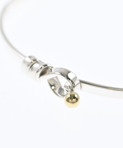 TIFFANY & CO. 手環/手鍊