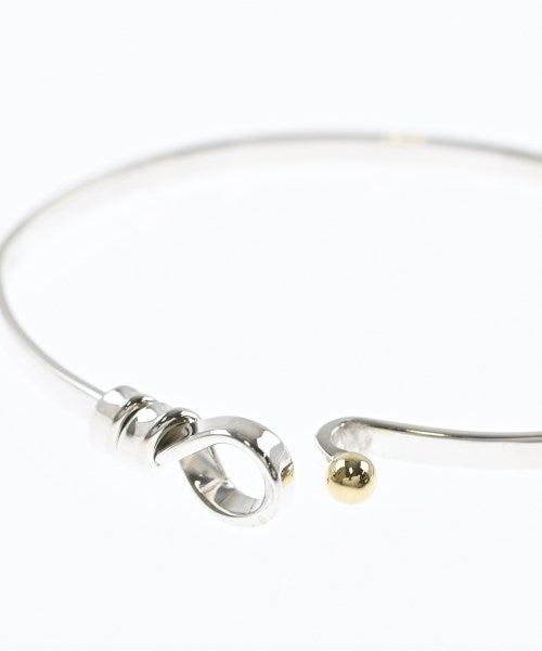 TIFFANY & CO. 手環/手鍊