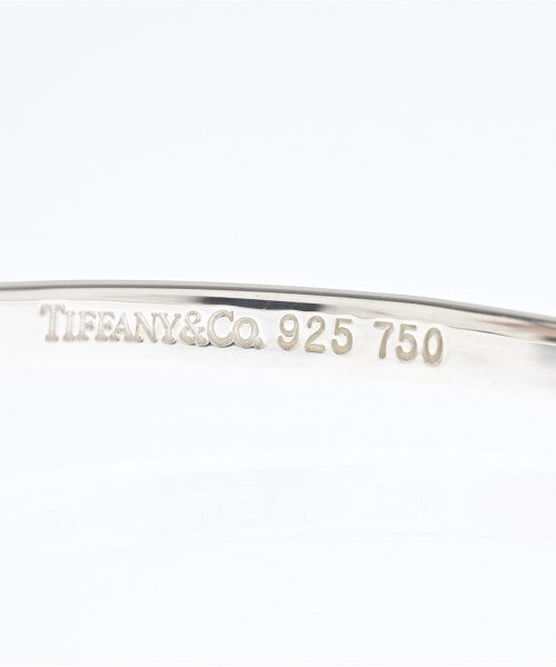 TIFFANY & CO. 手環/手鍊