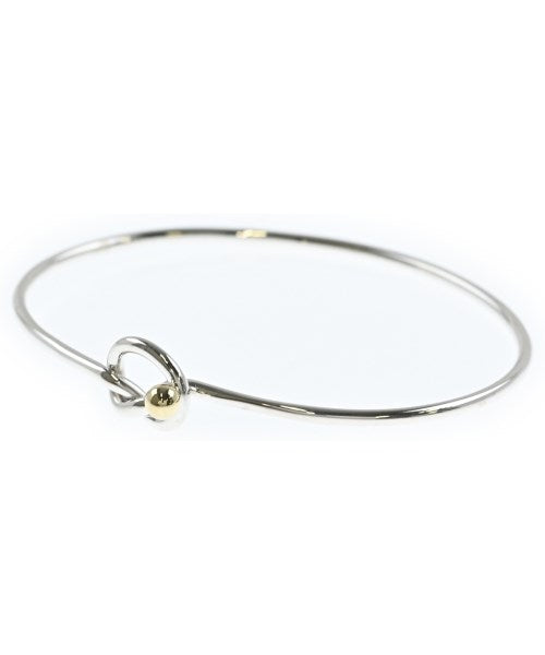 TIFFANY & CO. 手環/手鍊