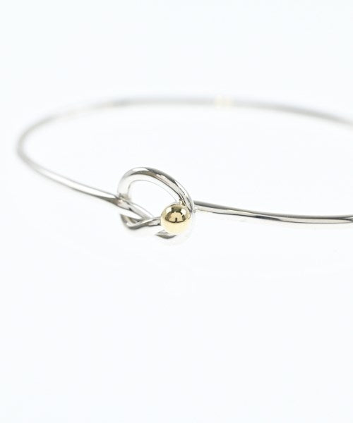 TIFFANY & CO. 手環/手鍊