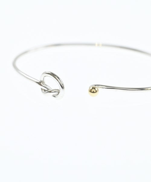 TIFFANY & CO. 手環/手鍊
