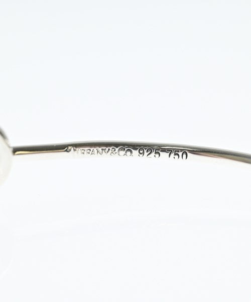 TIFFANY & CO. 手環/手鍊
