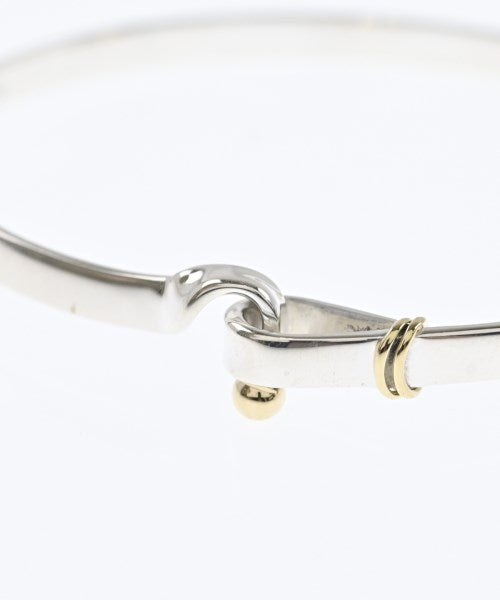 TIFFANY & CO. 手環/手鍊