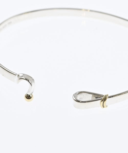 TIFFANY & CO. 手環/手鍊