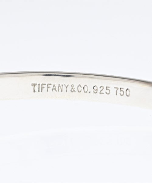 TIFFANY & CO. 手環/手鍊